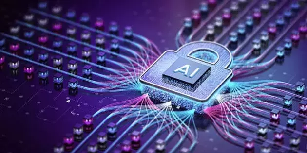 Global X Data Center & Digital Infrastructure ETF: A Resilient Buy Amidst AI Volatility