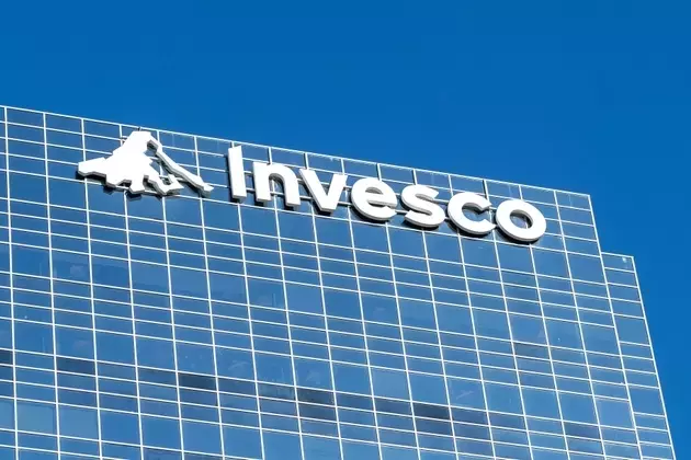 Invesco's Q2 Performance: A Leap Towards Enhanced Shareholder Value