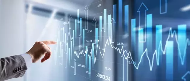 AMG Frontier Small Cap Growth Fund: Q2 2026 Performance Review and Market Insights