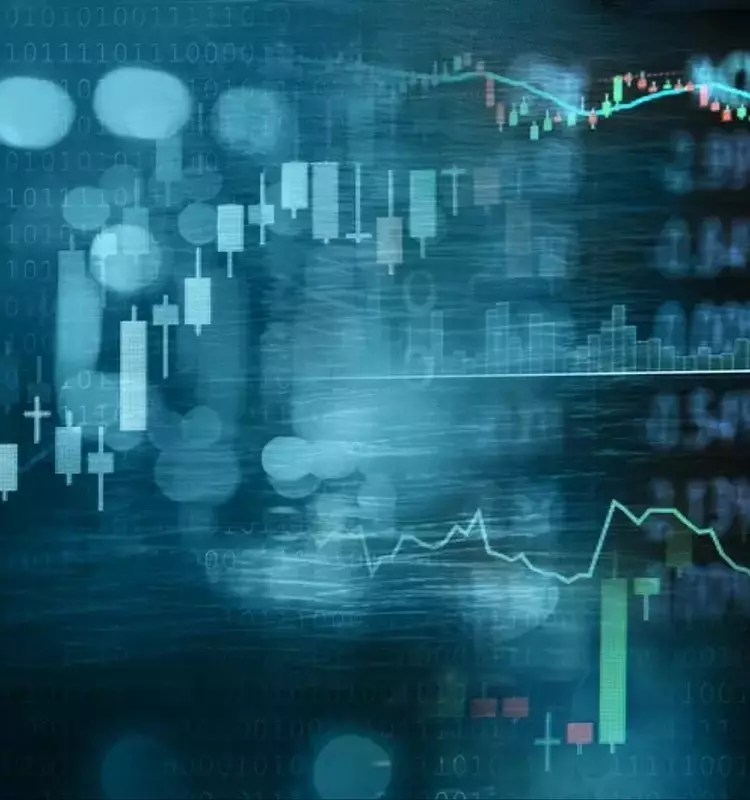 Guggenheim Investments Outperforms in Q2: A Deep Dive into Structured Credit and Market Outlook