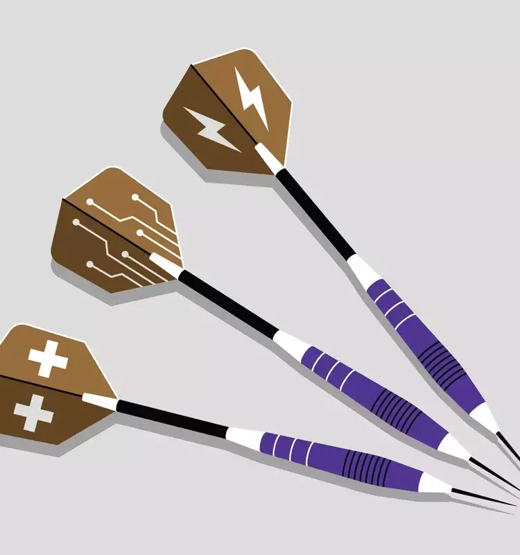 Understanding Sector Funds: Targeted Investing