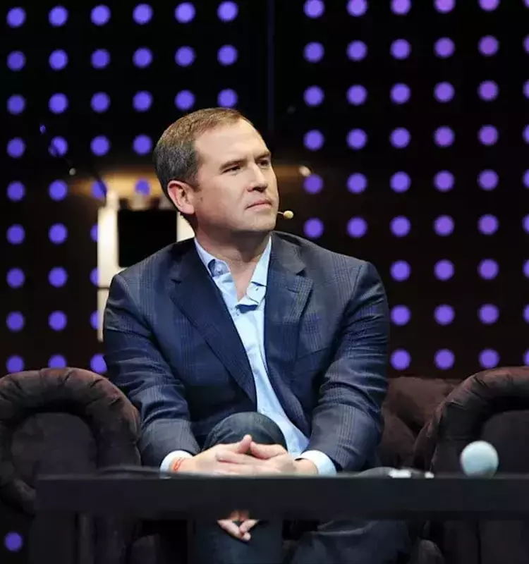 Ripple's Strategic Investment in ZILO and Licuido Strengthens XRP Ledger Ecosystem