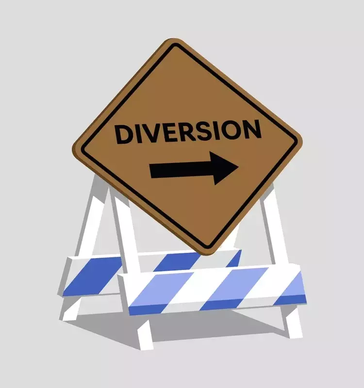 Avoiding Pitfalls in Tactical ETF Investing: A Guide for Informed Decisions