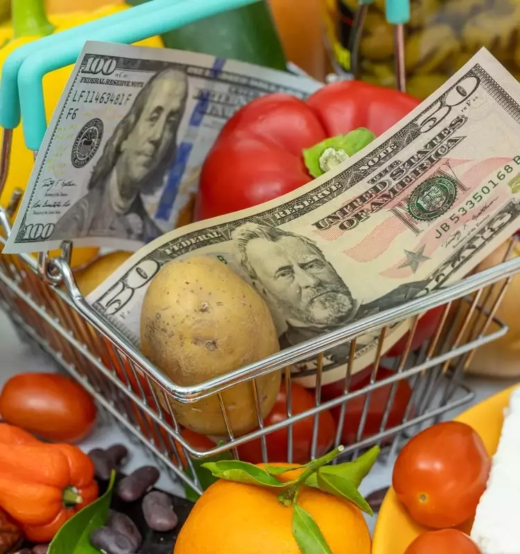 Navigating Inflation: An In-depth Analysis of Schwab US TIPS ETF (SCHP)