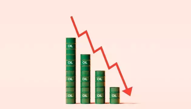 Analyzing ARK Innovation ETF: Risks and Alternatives