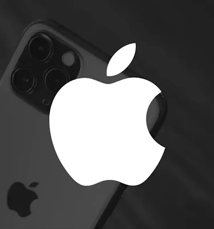 Apple's Market Volatility: A Deeper Look Beyond the Recent Dip