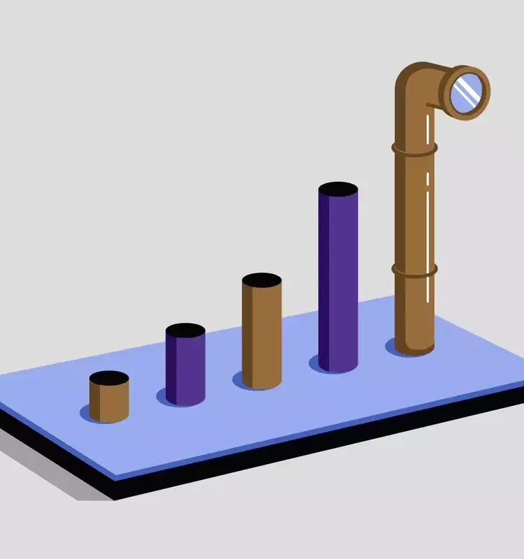 Strategic Investment Through Sector Analysis: Navigating Economic Cycles
