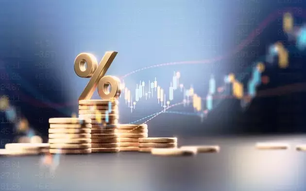 Hartford Dividend and Growth Fund Q2 Performance Review