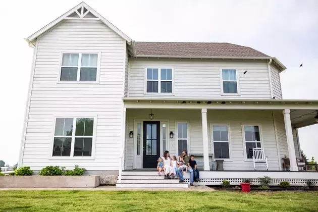Porch Group's Data-Driven Insurance Success and Future Outlook