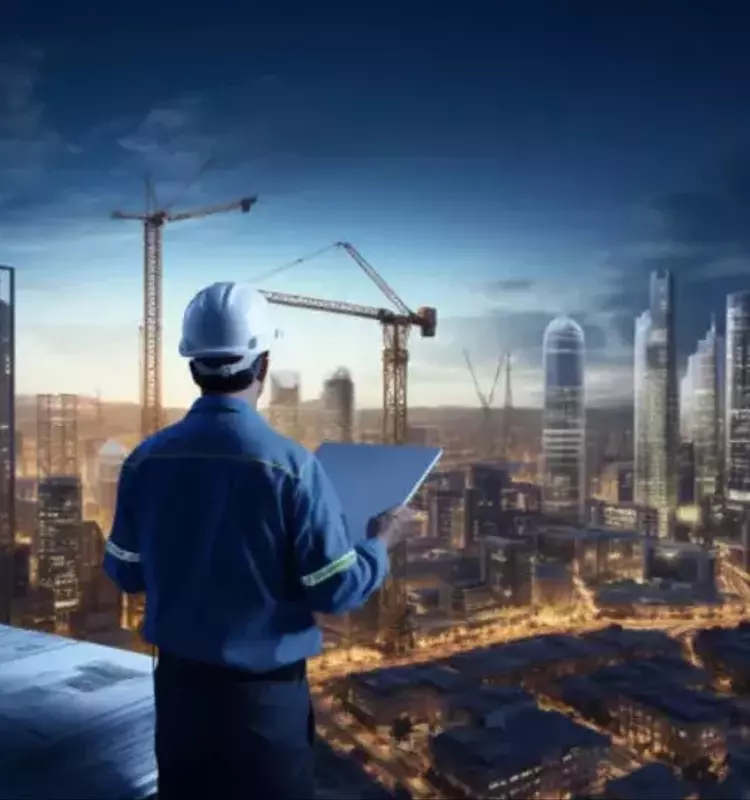 Limbach Holdings: Unveiling a Niche Performer in Industrial Services