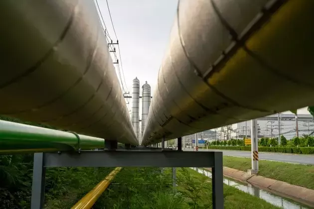 Understanding MLPI: High Income and Midstream Energy Investing