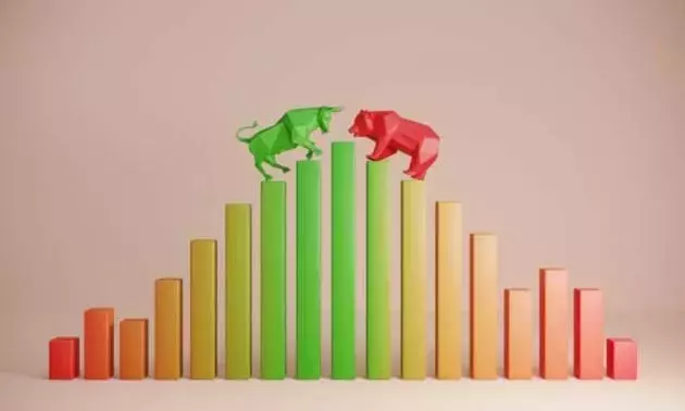 Apple's Q3 Performance: Strong iPhone Sales, Disappointing Services Growth, and Valuation Concerns