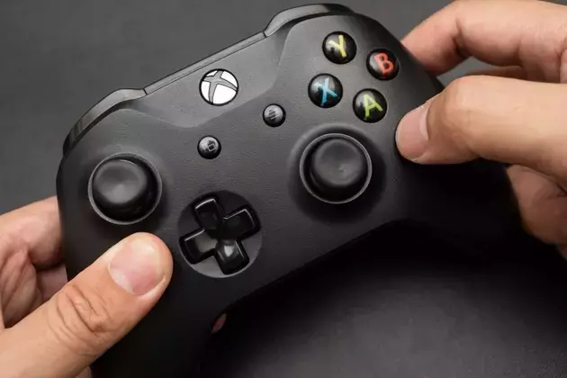 Microsoft's Gaming Division: A Strategic Comeback and Future Growth Potential
