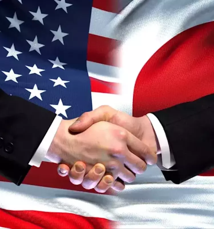 Japan's Bold Yen Intervention: A Strategic Shift in Currency Defense