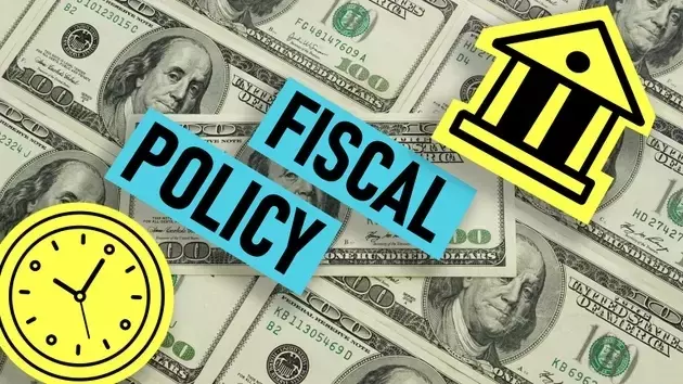 Understanding the Surge in Long-Term Forward Treasury Rates