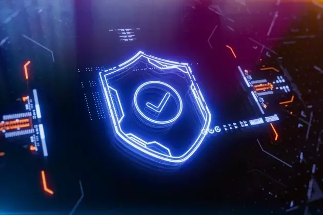 Tenable: A Prime 'Growth at a Reasonable Price' Prospect in Cybersecurity