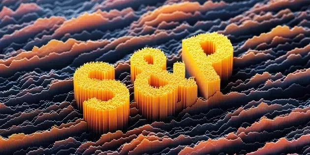 S&P 500 Performance: A Historical Look at July's Winning Streaks