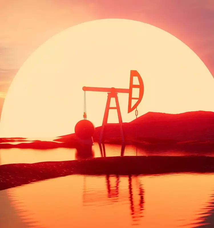 Baytex Energy's Strategic Path to Enhanced Investor Returns and Capital Optimization