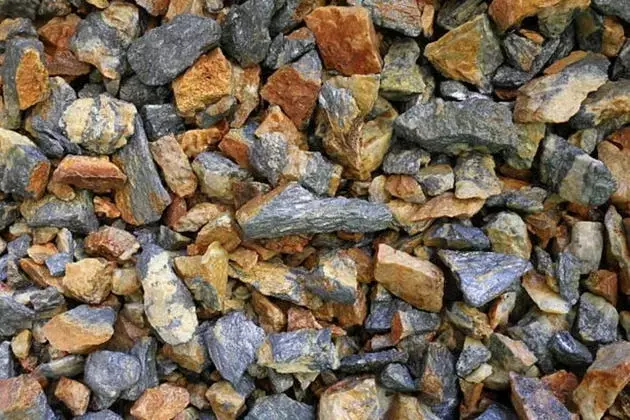 Nova Minerals: A Cautious Outlook Amidst Promising Developments and Lingering Uncertainties