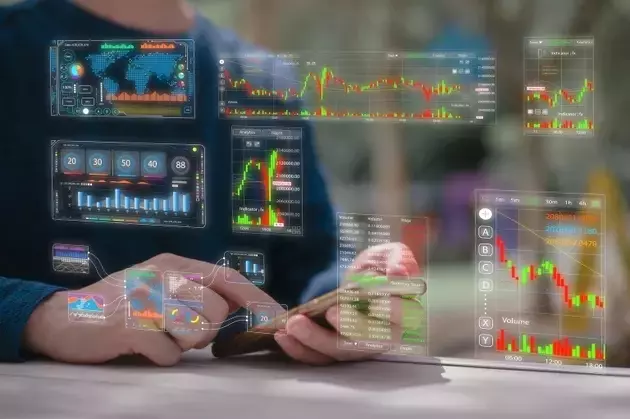 Vertex Software: Unveiling Hidden Value in Tax Automation