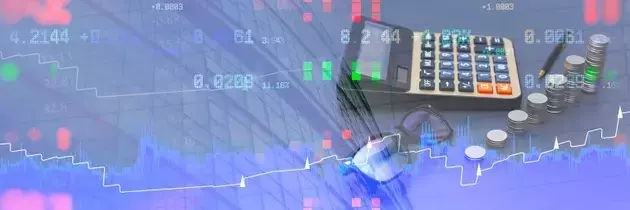 Block's Strategic Evolution: AI, Cash App, and Future Growth