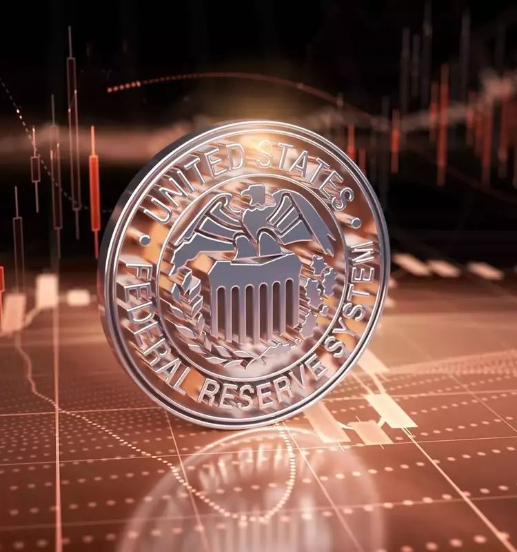 Reimagining the Federal Reserve's Approach: Insights from Kevin Warsh's Blueprint for Monetary Policy Reform