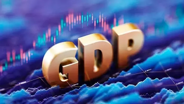 AI Investment's Impact on US GDP Growth