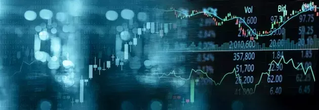 Topicus' Strategic Investment in Asseco Poland and Strong Q1 Performance