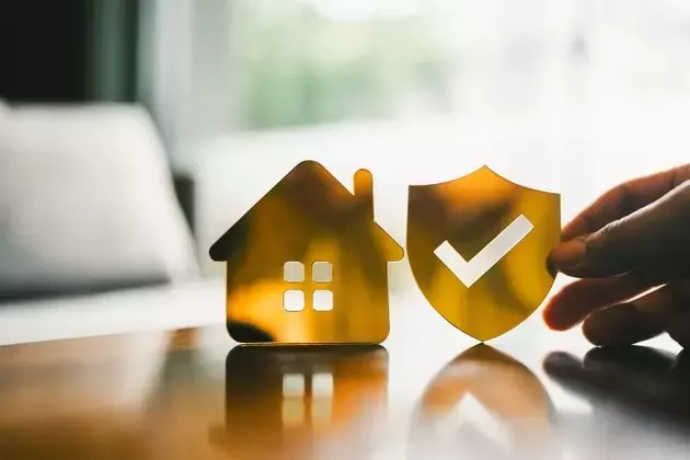 Porch Group (PRCH) Analysis: A Promising Investment in Home Technology and Insurance