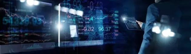 Palm Harbour Capital Q2 2026 Investor Letter Excerpt: Portfolio Performance and Market Dynamics