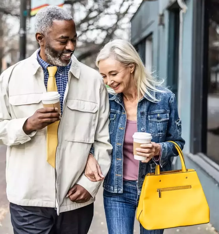 Retirement Savings for Those in Their 60s: A Comprehensive Guide