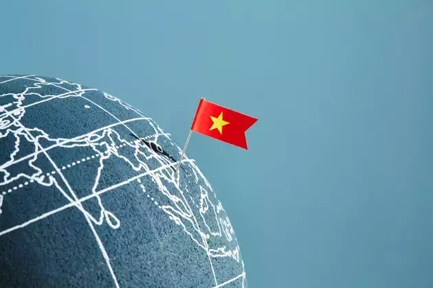 Vietnam's Ascent as a Manufacturing Powerhouse: Opportunities and Challenges in the 'China+1' Era