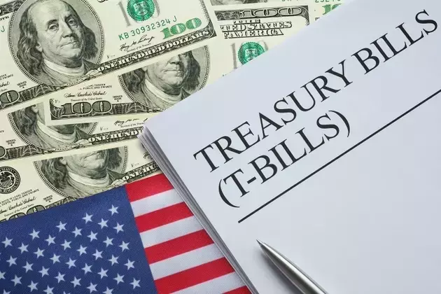 Analyzing CSHI: A Hybrid ETF Strategy for Enhanced Income and Risk Management