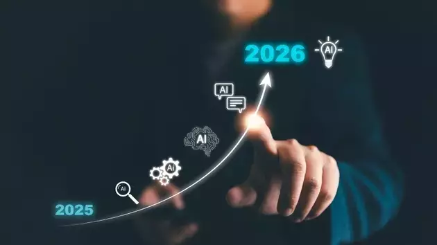 The 4-Factor Dividend Growth Strategy: Outperforming SCHD with a Unique Approach