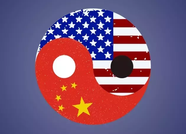 Unlocking Value in Alibaba: A Comprehensive Analysis of Growth Prospects and Valuation