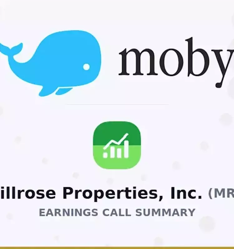 Millrose Properties Reports Strong Q2 2026 Performance and Strategic Outlook