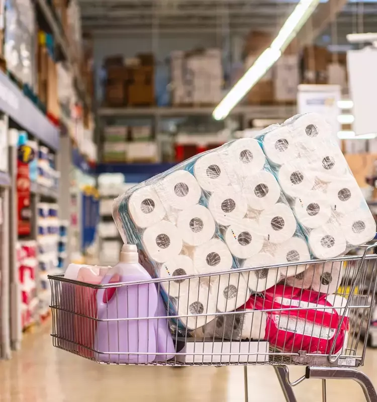 Kimberly-Clark's Q2 Performance: A Mixed Bag and Revised Outlook