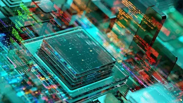 Onsemi: Navigating Market Dynamics Post-Q2 2026 Earnings