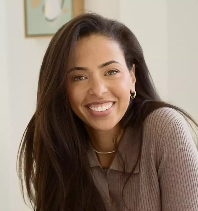 Strategies for Entrepreneurial Mothers to Avoid Burnout