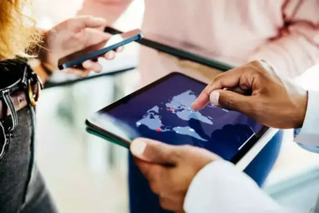 NEOS MSCI EAFE High Income ETF: Diversifying Income Beyond US Tech