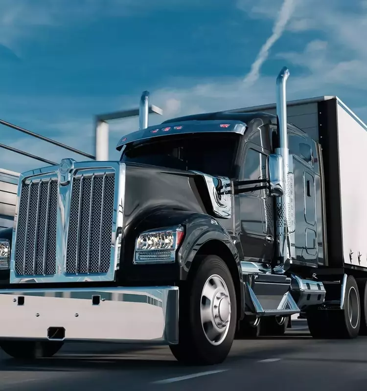 Atmus Filtration Technologies: A Deeper Look into Valuation and Growth Drivers