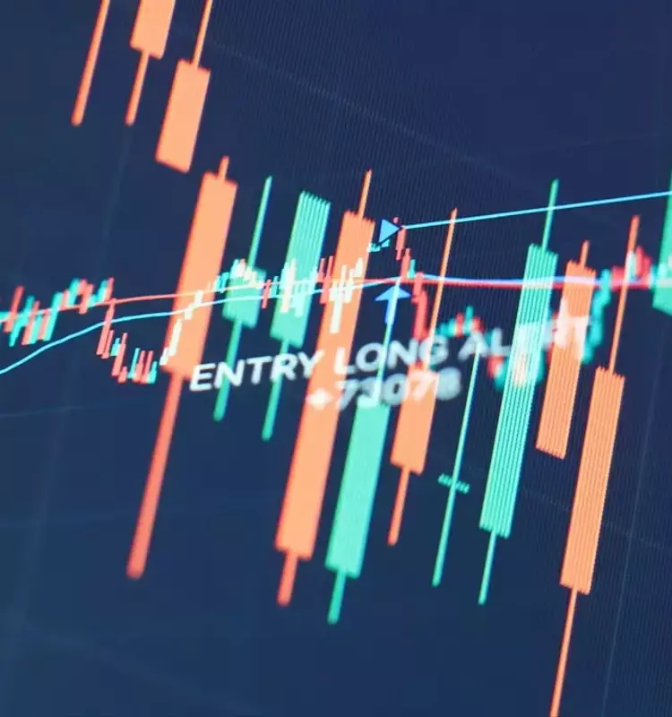 Small-Cap Market Overview and Fund Performance in Q2 2026