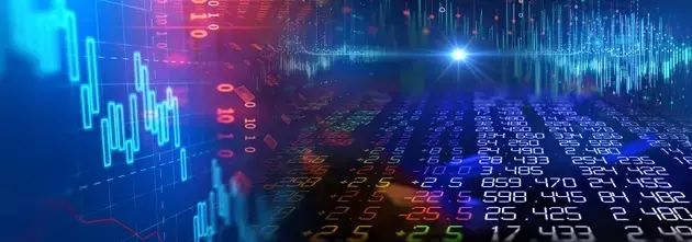 Investment Performance and Strategy: Focus on Securitized Assets and AI Infrastructure