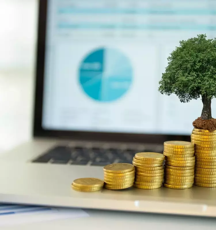 Strategic Fund Adjustments Amidst Evolving Market Dynamics