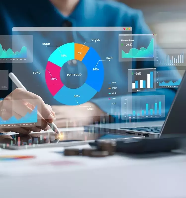 Oakmark Global Strategy: Navigating Market Dynamics and Unlocking Value