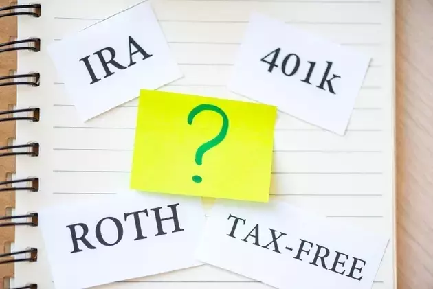 Navigating Backdoor Roth and Mega Backdoor Roth Strategies for High Earners