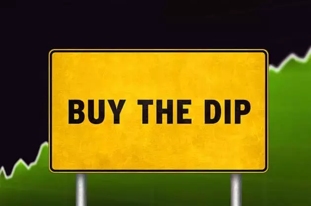 Navigating the AI-Driven Market: Caution and High-Yield Opportunities