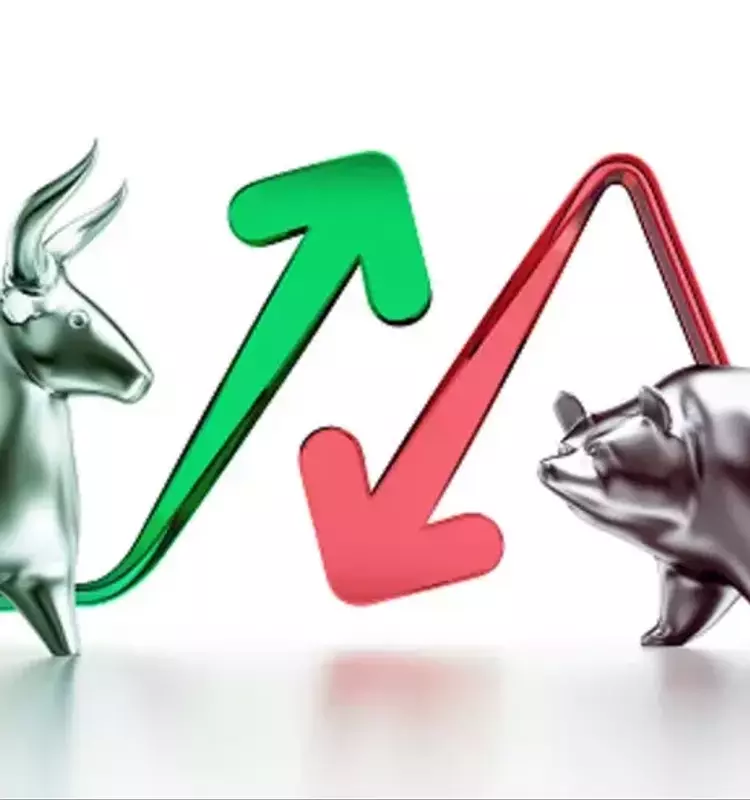 Wall Street Analyst Rating Changes: Best Buy Downgraded, Bristol Myers Upgraded