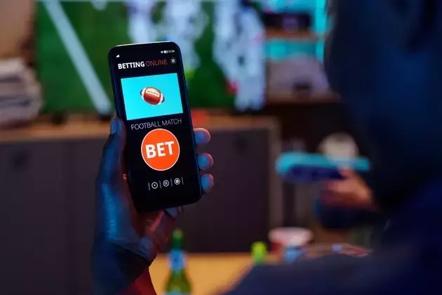 Meridian Holdings: From Acquisition to Profitability in Online Gambling