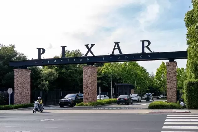 Market Dynamics: Disney's Success, Uber's Challenges, and Biotech Acquisitions